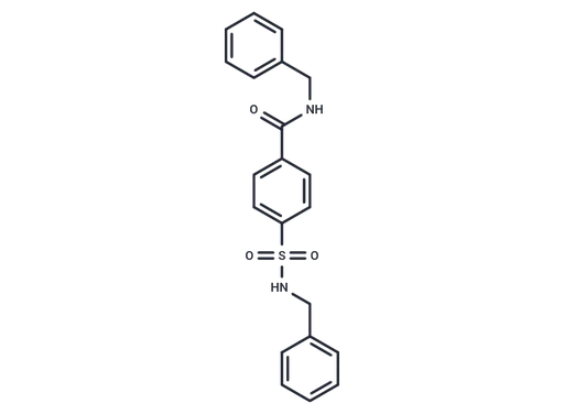 TH-263
