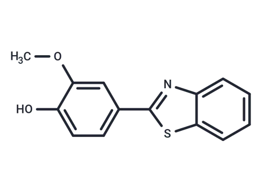 YL-109