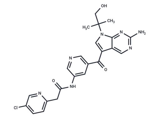 PF-06273340