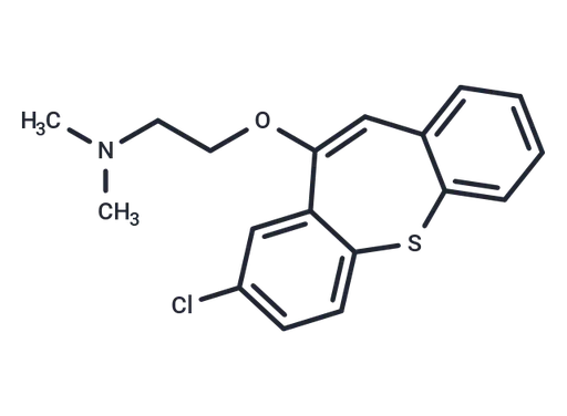 Zotepine