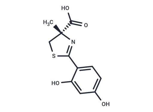 Deferitrin
