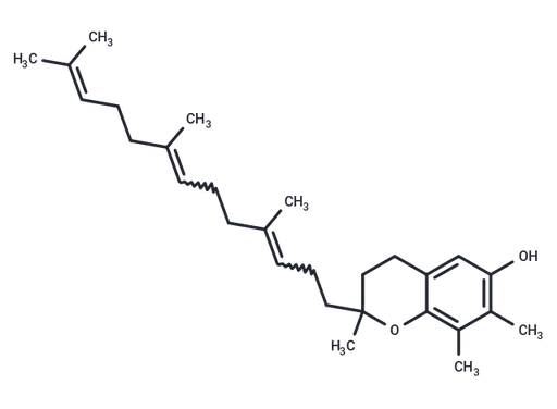 γ-Tocotrienol