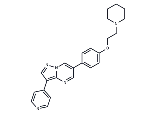 Dorsomorphin