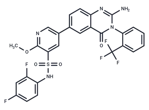 GSK-F1