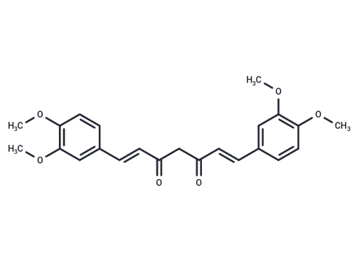 Dimethoxycurcumin