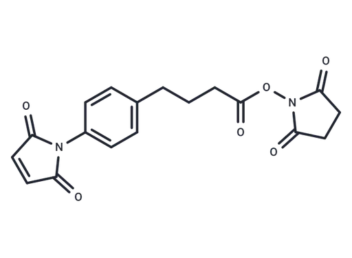 SMPB Crosslinker