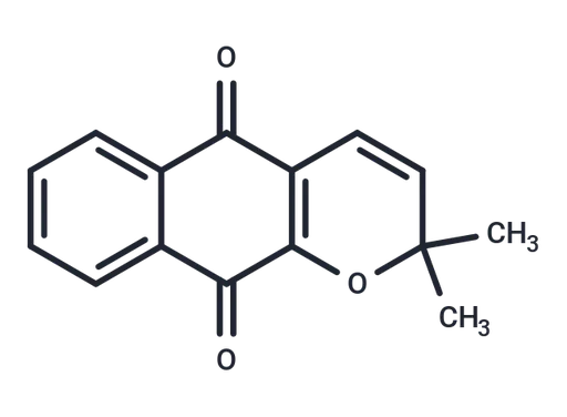 Xyloidone