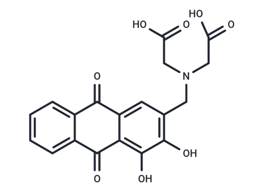 Alizarin Complexone
