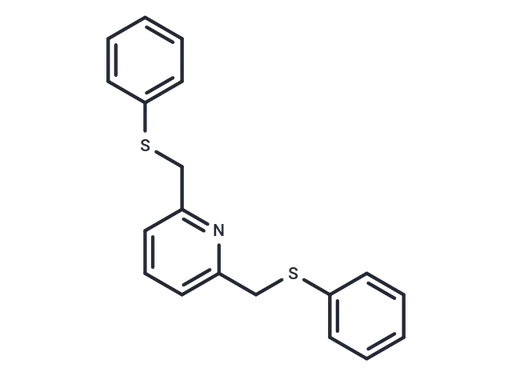 Tyrosinase-IN-33