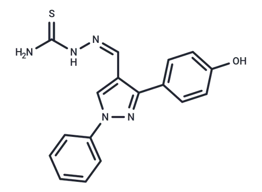 Tyrosinase-IN-35