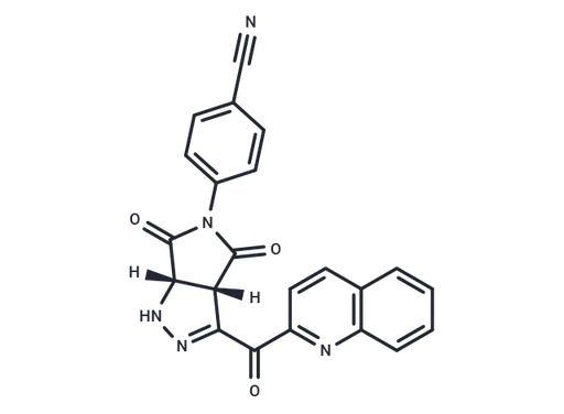 h15-LOX-2 inhibitor 3
