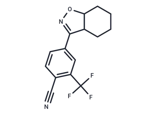FL442