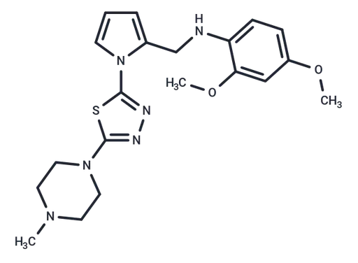 GPX4 activator 2