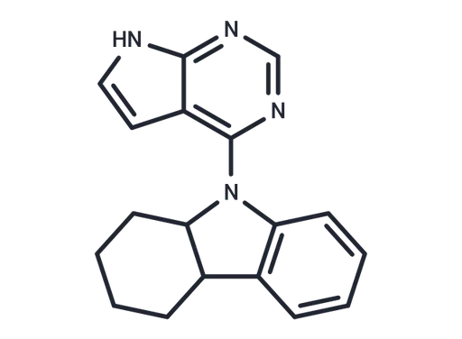 CP-352664