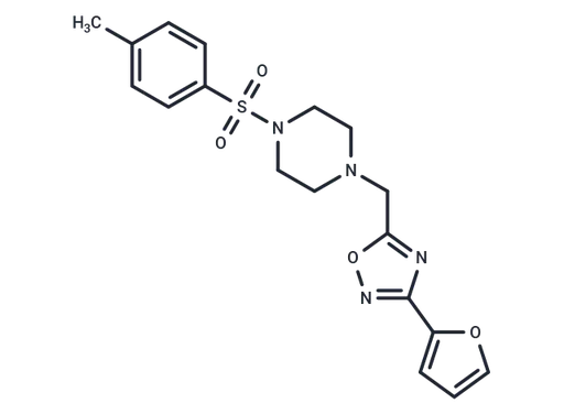 FO-4-15