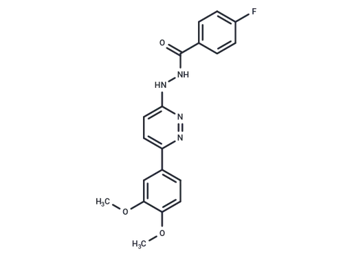 JNK-1-IN-3