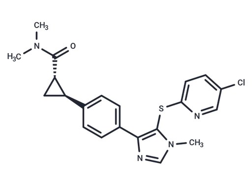 MK-3168 (12C)