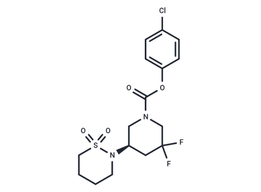 PNPLA3 modifier 1