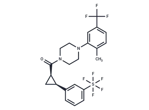 (+)-JJ-74-138