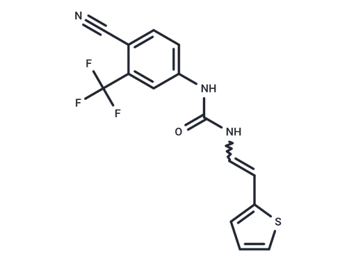 SC428