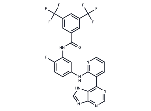 SJ-C1044