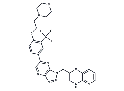 KRC-00715