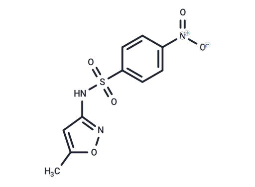 Sulfamethoxazole-NO