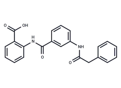 BML-286