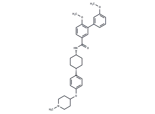 HSP90-IN-32