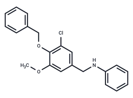 V-ATPase-IN-1