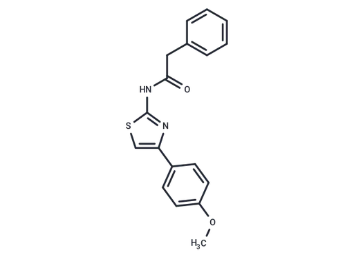 A3AR antagonist 5