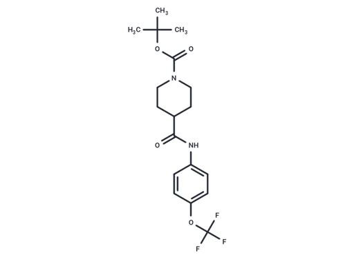 HSL-IN-5