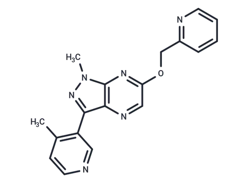 PF470