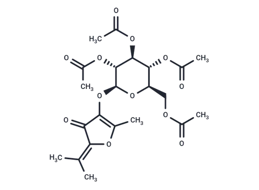 D228