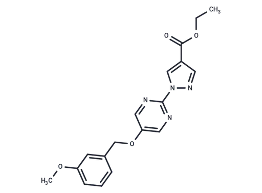 CXCR4 antagonist 10