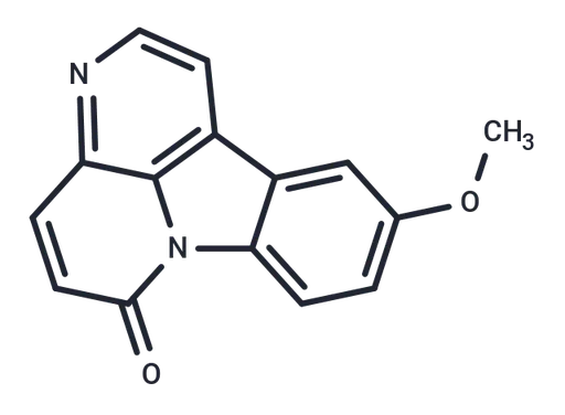 10-Methoxy-canthin-6-one