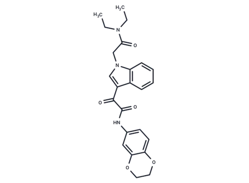 ZINC09518833