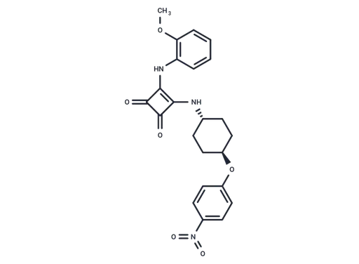 SIRT6 activator 2