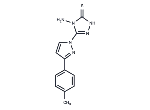 Tyrosinase-IN-37