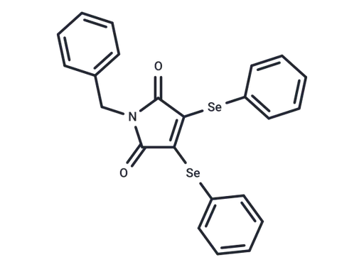 Anti-osteoporosis agent-11