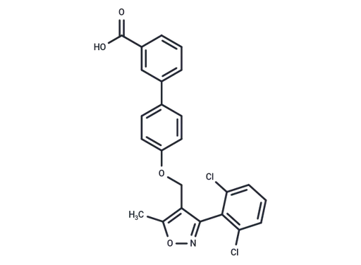 BAR-2227