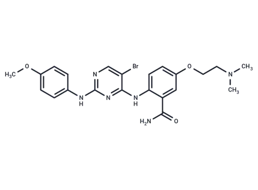JNK-1-IN-4
