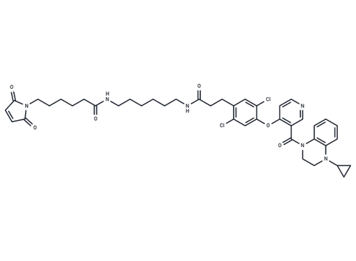 TGR5 agonist 6