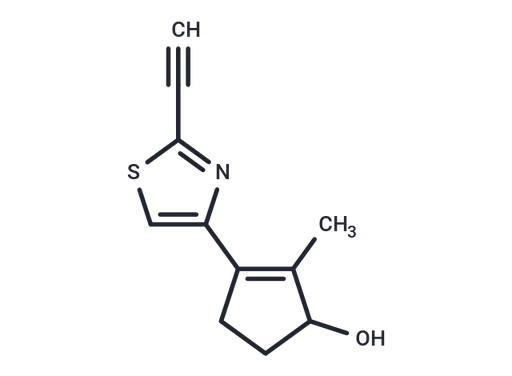 Cetzole