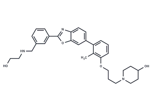 PD-1/PD-L1-IN-53