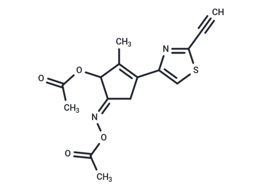 Ferroptosis inducer-5