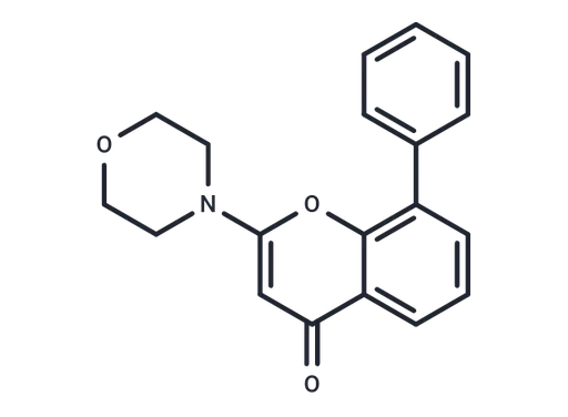 LY294002