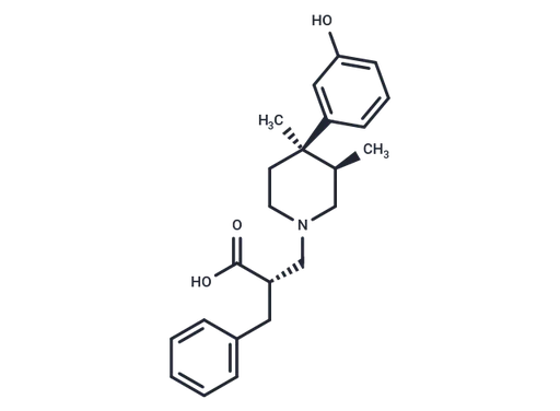 ADL-08-0011