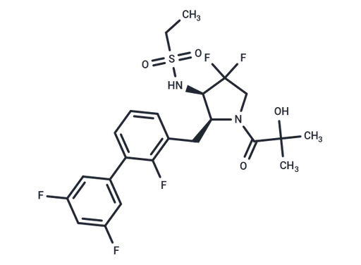 Oveporexton