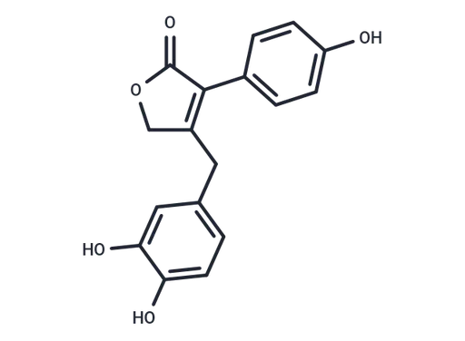 Ferroptosis-IN-15